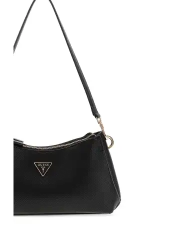 GUESS BORSA NOELLE NERO