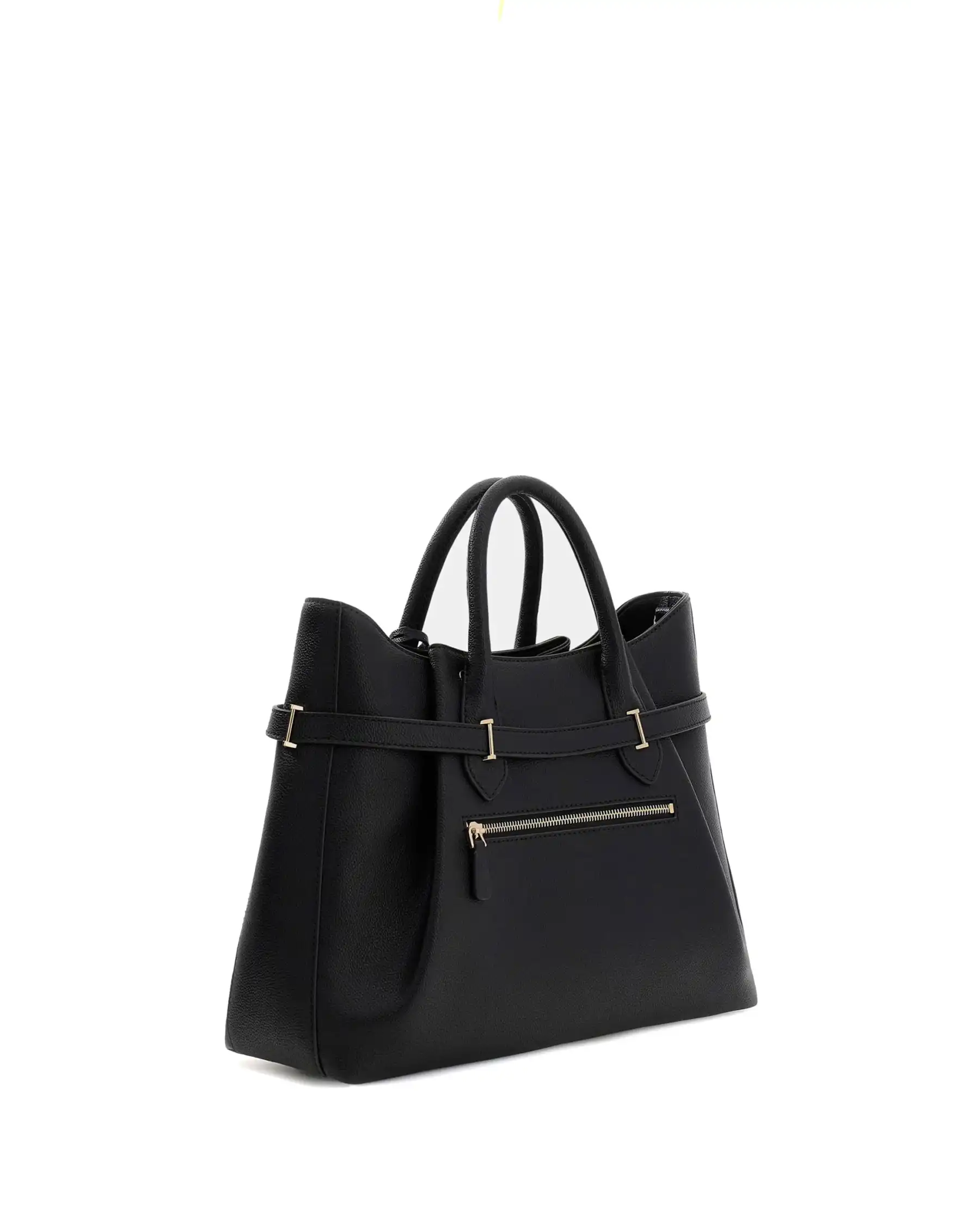 GUESS BORSA YESBA GIRLFRIEND NERO