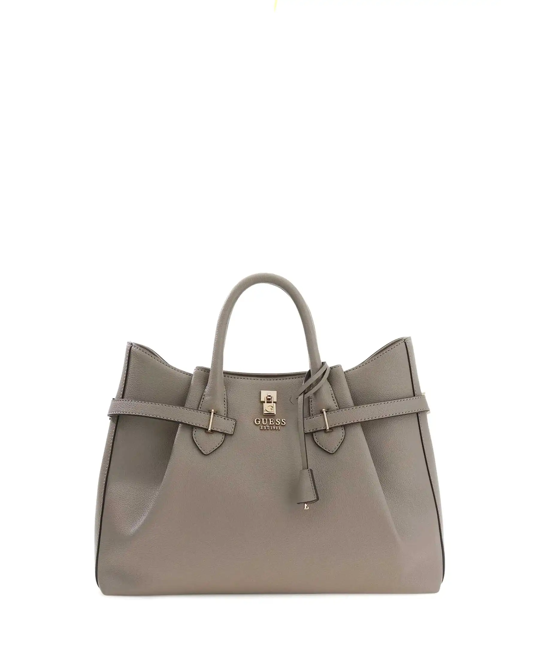 GUESS BORSA YESBA GIRLFRIEND TAUPE