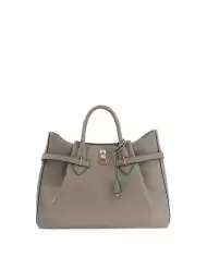 GUESS BORSA YESBA GIRLFRIEND TAUPE