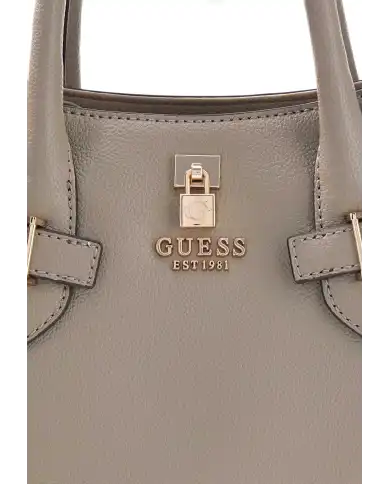 GUESS BORSA YESBA GIRLFRIEND TAUPE