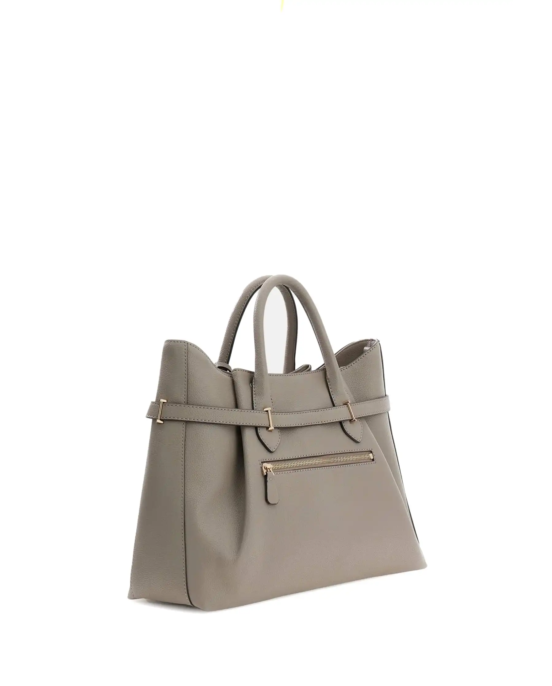 GUESS BORSA YESBA GIRLFRIEND TAUPE