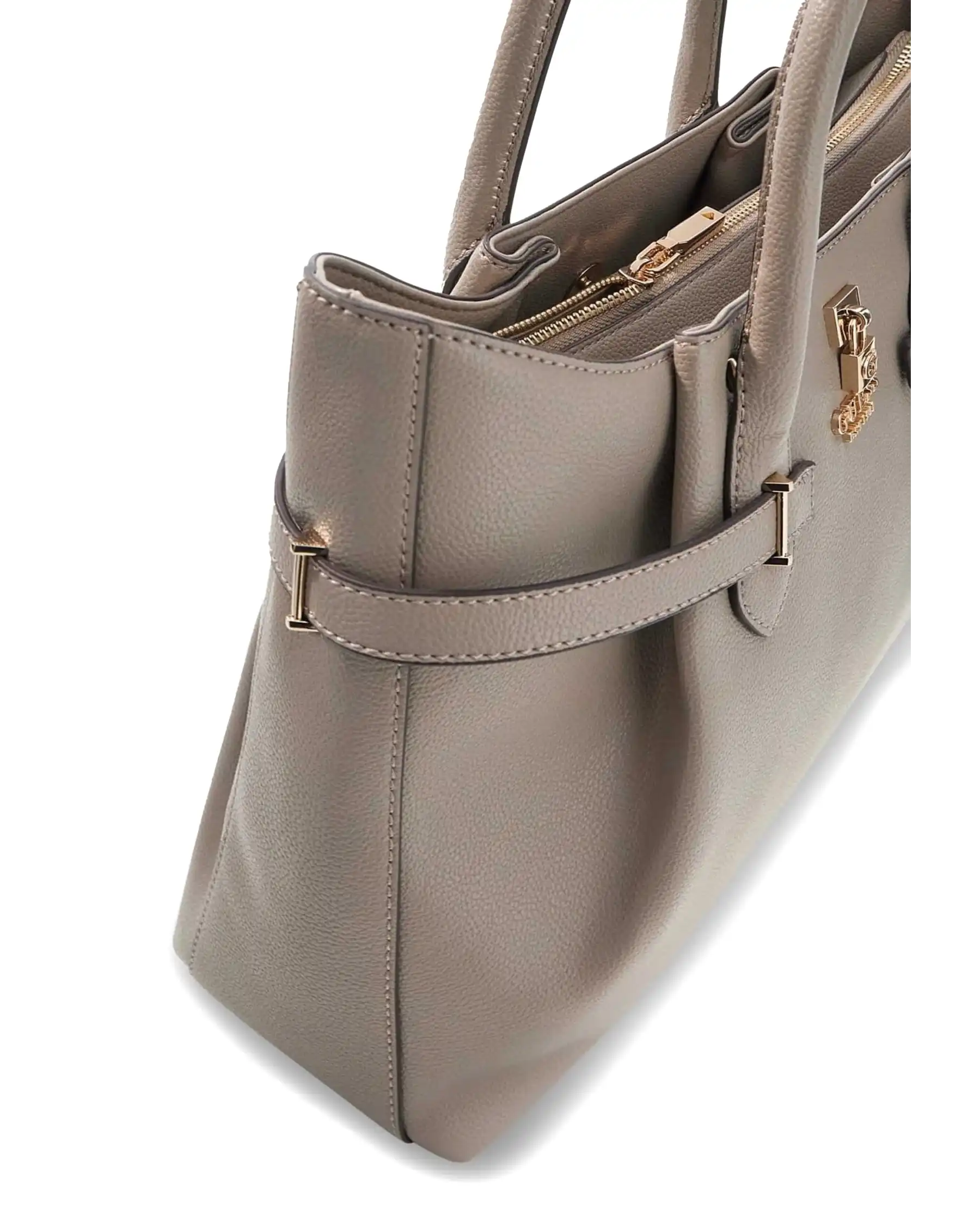 GUESS BORSA YESBA GIRLFRIEND TAUPE