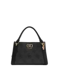GUESS BORSA KARNILLA NERO