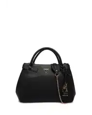 GUESS BORSA SERENOVA NERO