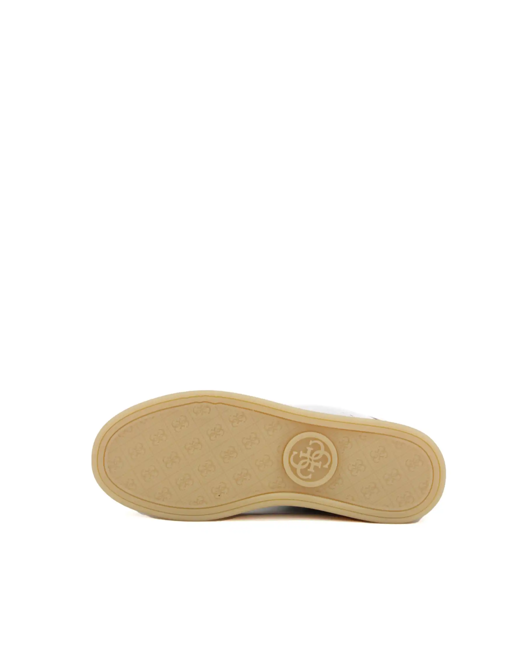 GUESS SNEAKERS JHELL PANNA