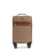 GUESS VALIGIA MELINDA BEIGE