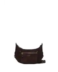 GUESS BORSA MARSHA TESTA DI MORO