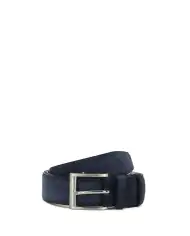 EFFEEMME CINTURA BLU