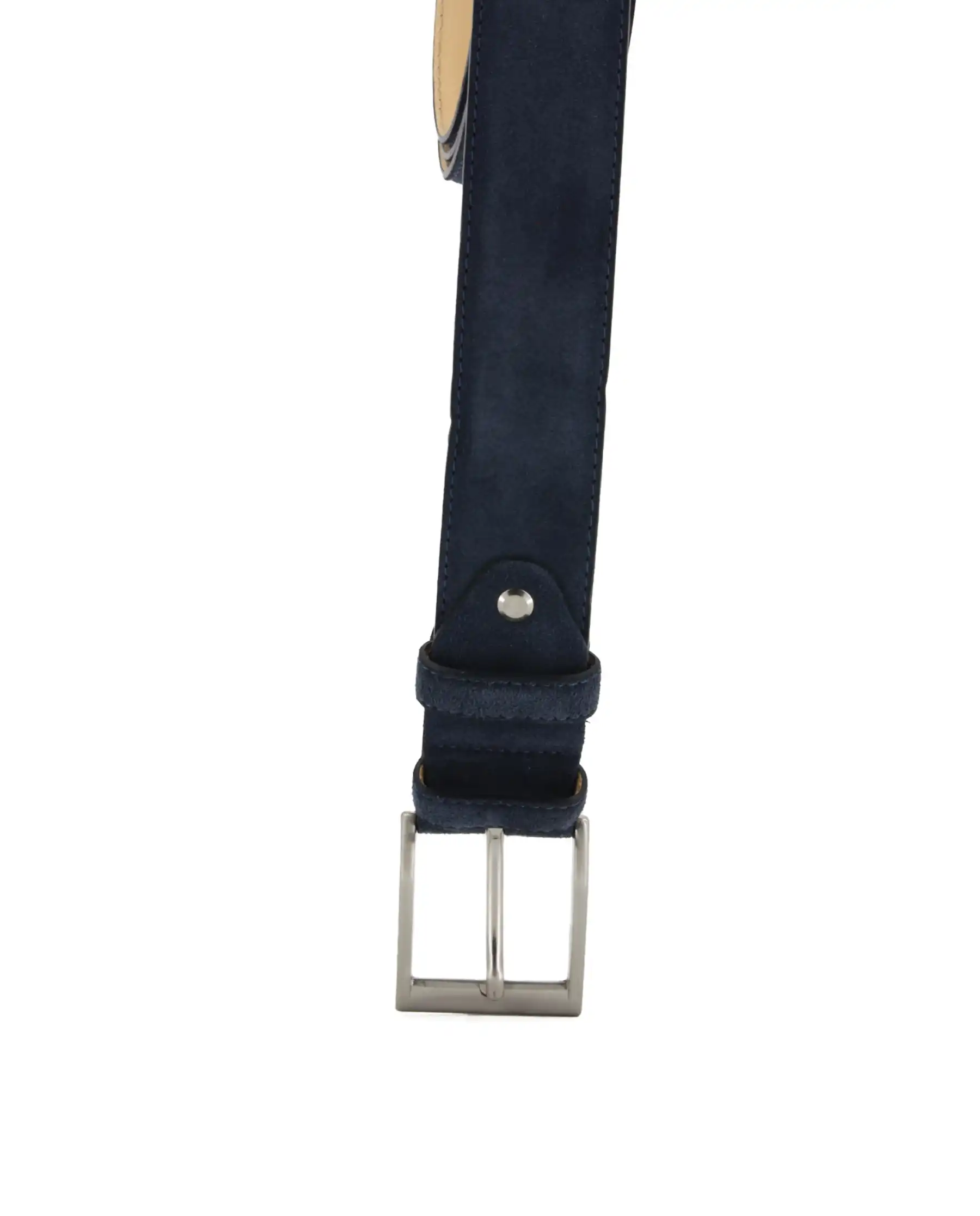 EFFEEMME CINTURA BLU