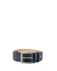 EFFEEMME CINTURA AZZURRO