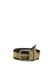 ANDERSON'S CINTURA CAMMELLO