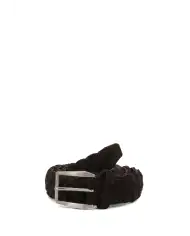 ANDERSON'S CINTURA TESTA DI MORO