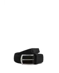 ANDERSON'S CINTURA NERO