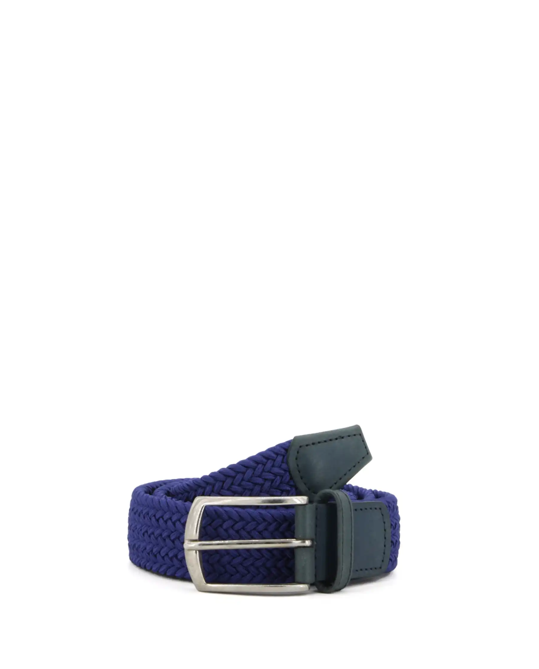 ANDERSON'S CINTURA BLUETTE