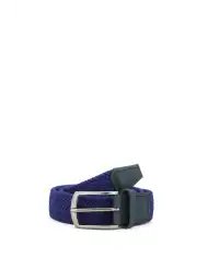 ANDERSON'S CINTURA BLUETTE