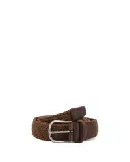 ANDERSON'S CINTURA MARRONE