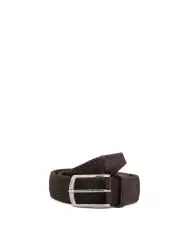 ANDERSON'S CINTURA TESTA DI MORO