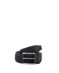 ANDERSON'S CINTURA BLU