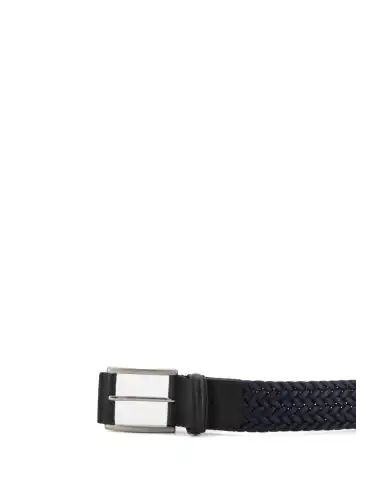 ANDERSON'S CINTURA BLU