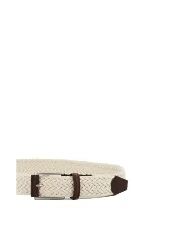 ANDERSON'S CINTURA PANNA