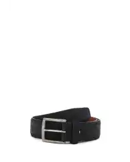 ANDERSON'S CINTURA BLU