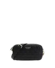 GUESS BORSA SANDY NERO