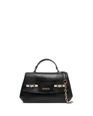 GUESS BORSA MELINDA NERO