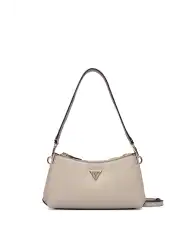 GUESS BORSA NOELLE TAUPE