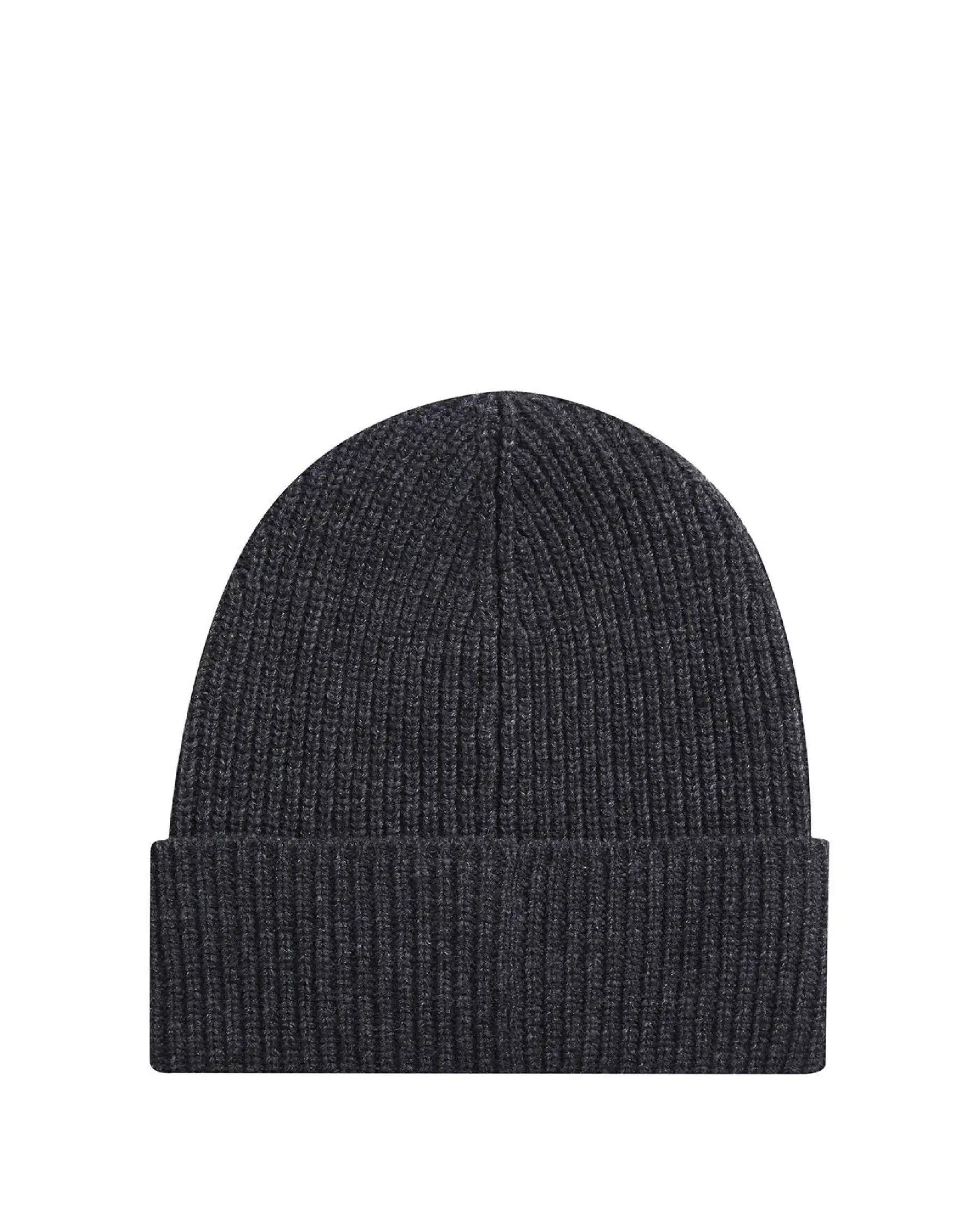 CALVIN KLEIN BERRETTO DADDY GRIGIO