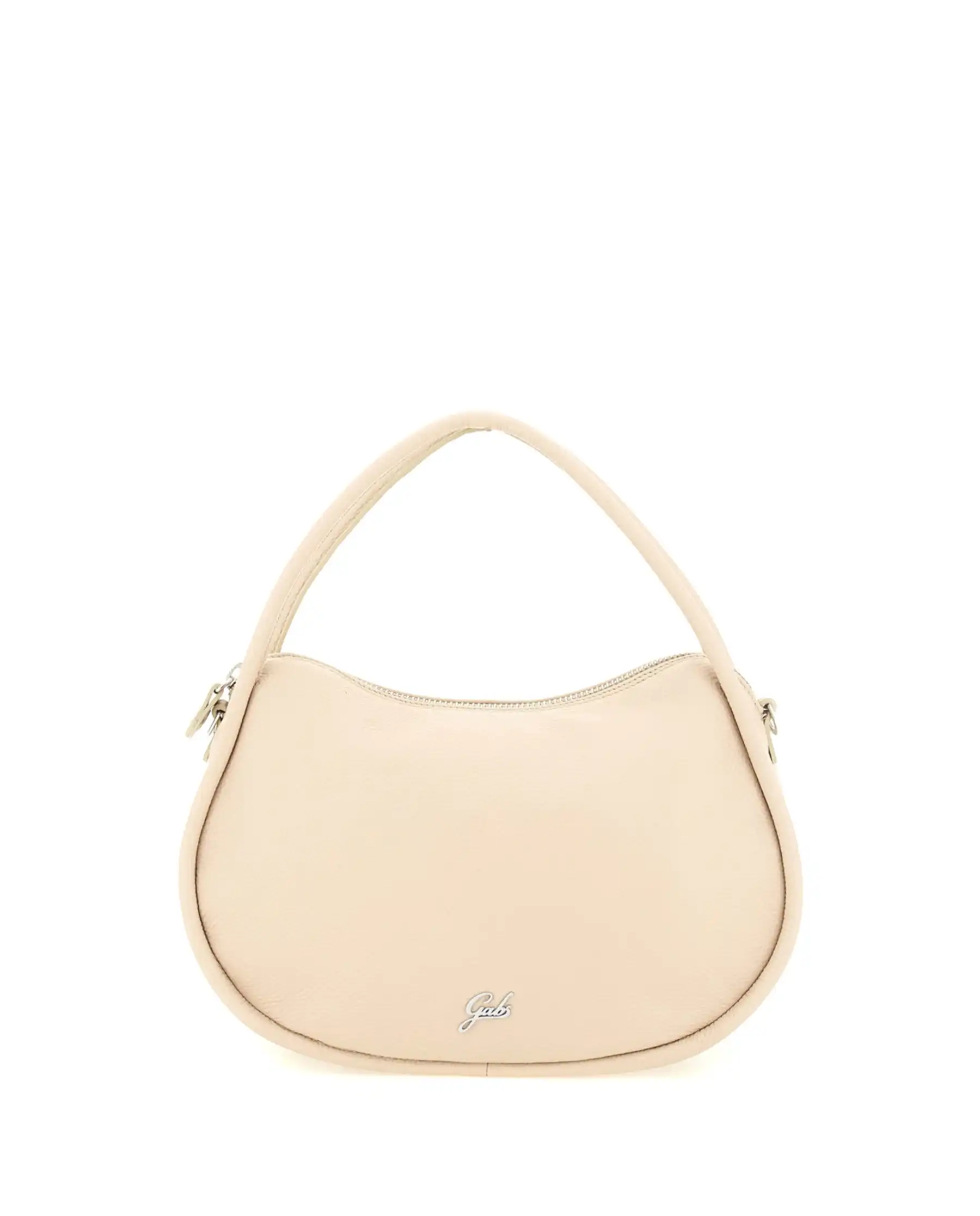 GABS SELIN TG L PANNA