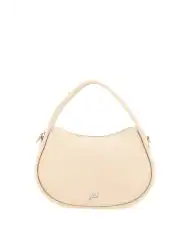 GABS SELIN TG L PANNA