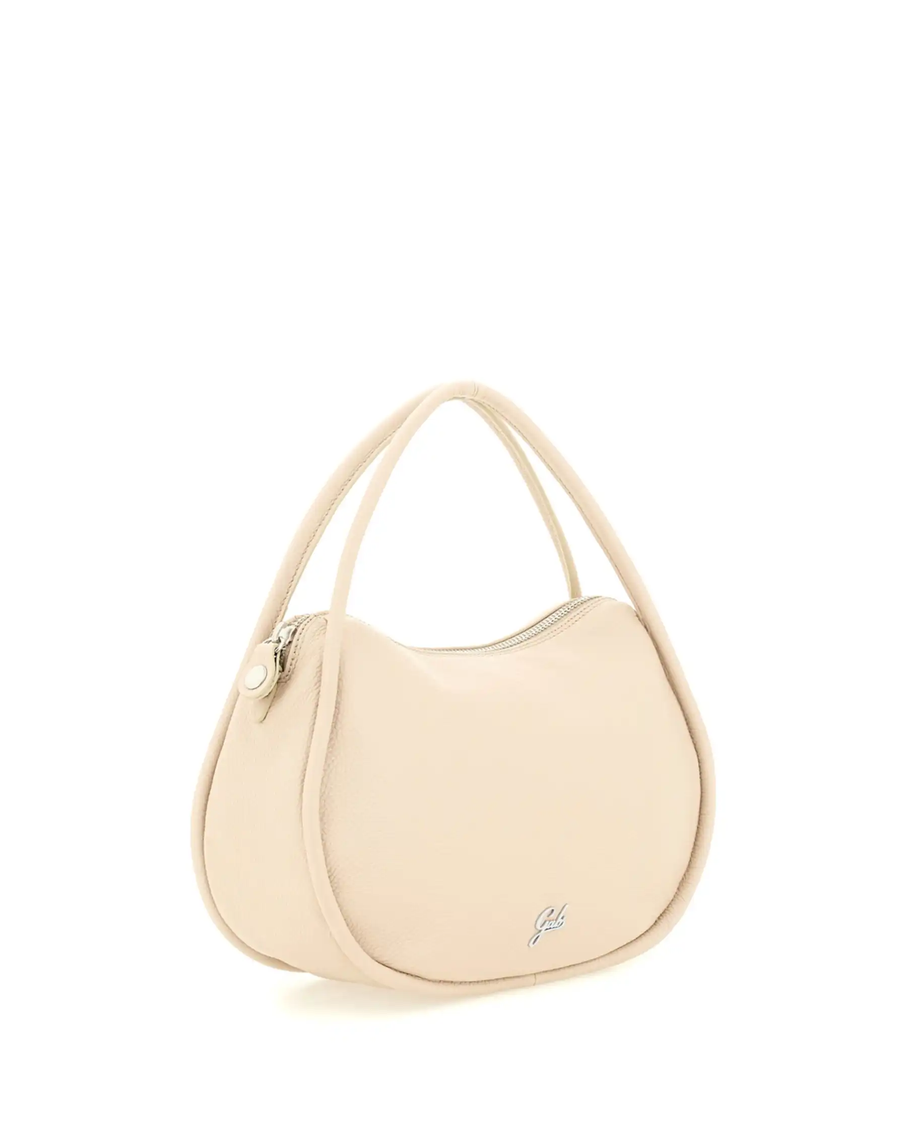 GABS SELIN TG L PANNA