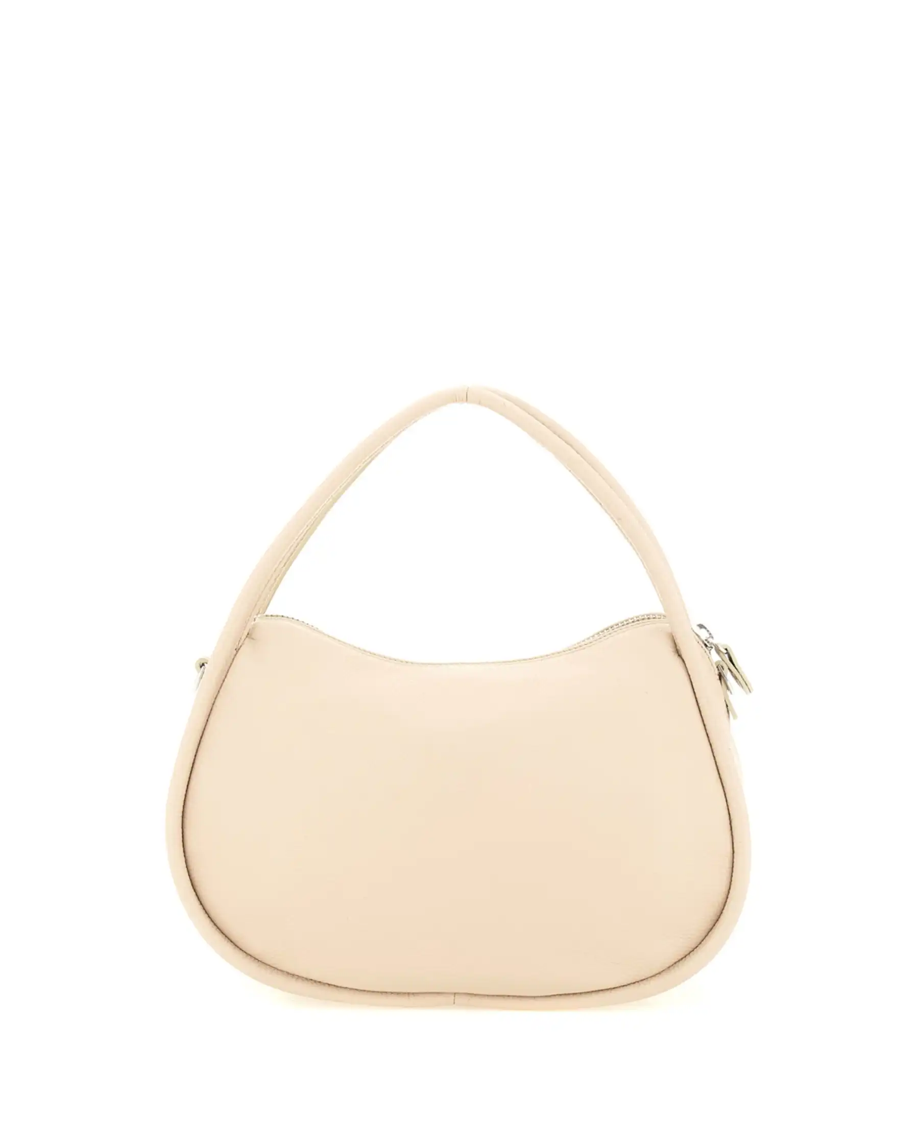 GABS SELIN TG L PANNA