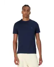 TIMBERLAND T-SHIRT DUNSTAN RIVER BLU