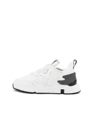 MUNICH SNEAKERS CLIK BIANCO