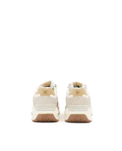 MUNICH SNEAKERS NEXA BIANCO