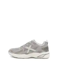 MUNICH SNEAKERS M2000 GRIGIO