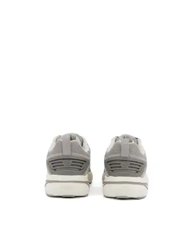 MUNICH SNEAKERS M2000 GRIGIO