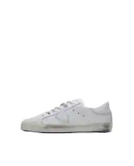 PHILIPPE MODEL J. SNEAKERS PRSX BIANCO