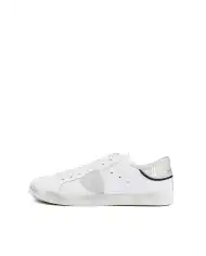 PHILIPPE MODEL J. SNEAKERS PRSX BIANCO