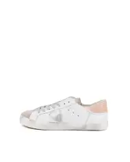 PHILIPPE MODEL J. SNEAKERS PRSX BIANCO