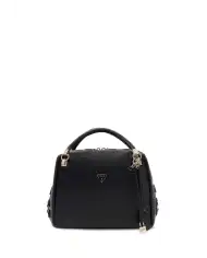 GUESS BORSA DANYA NERO