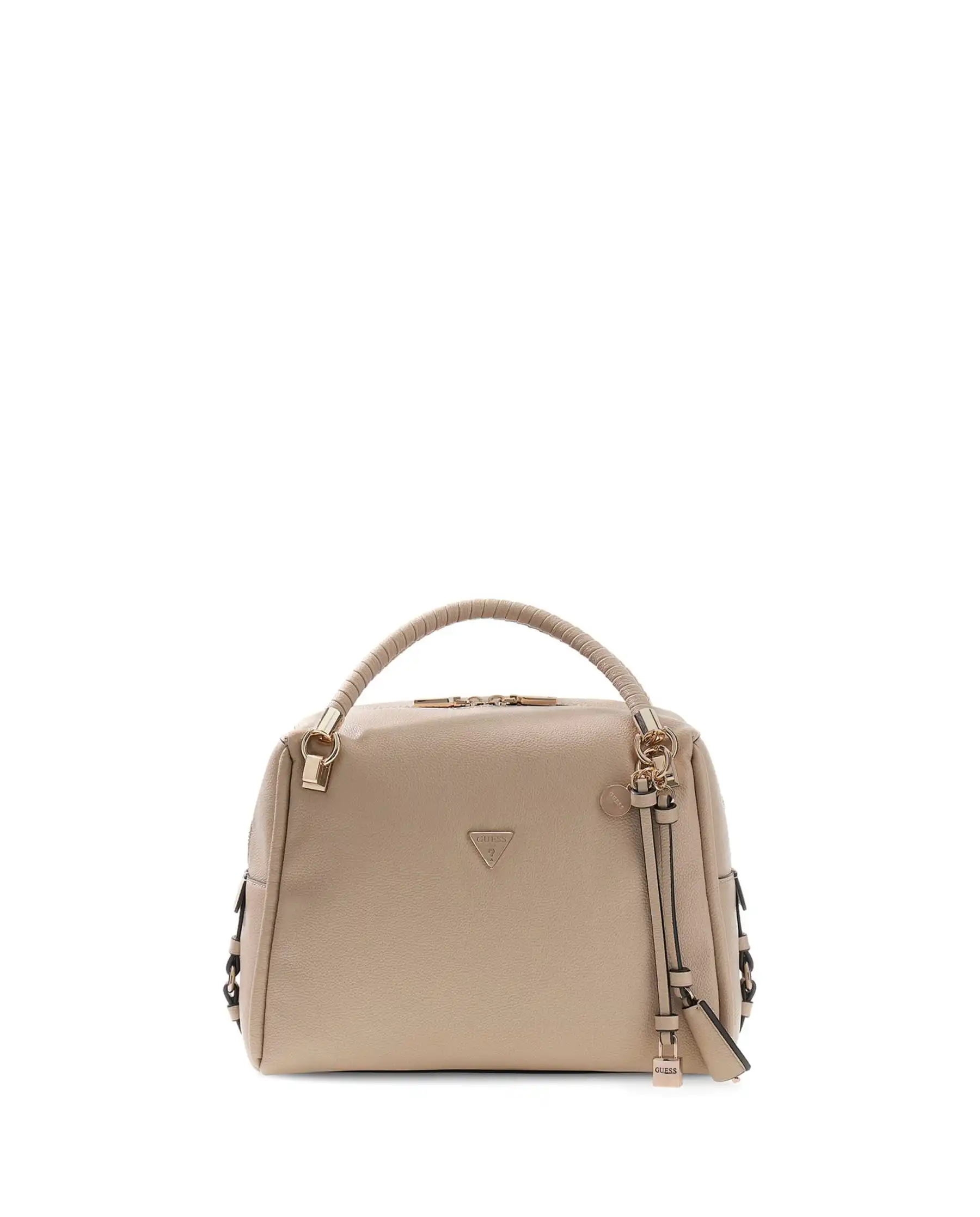 GUESS BORSA DANYA TAUPE