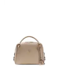 GUESS BORSA DANYA TAUPE