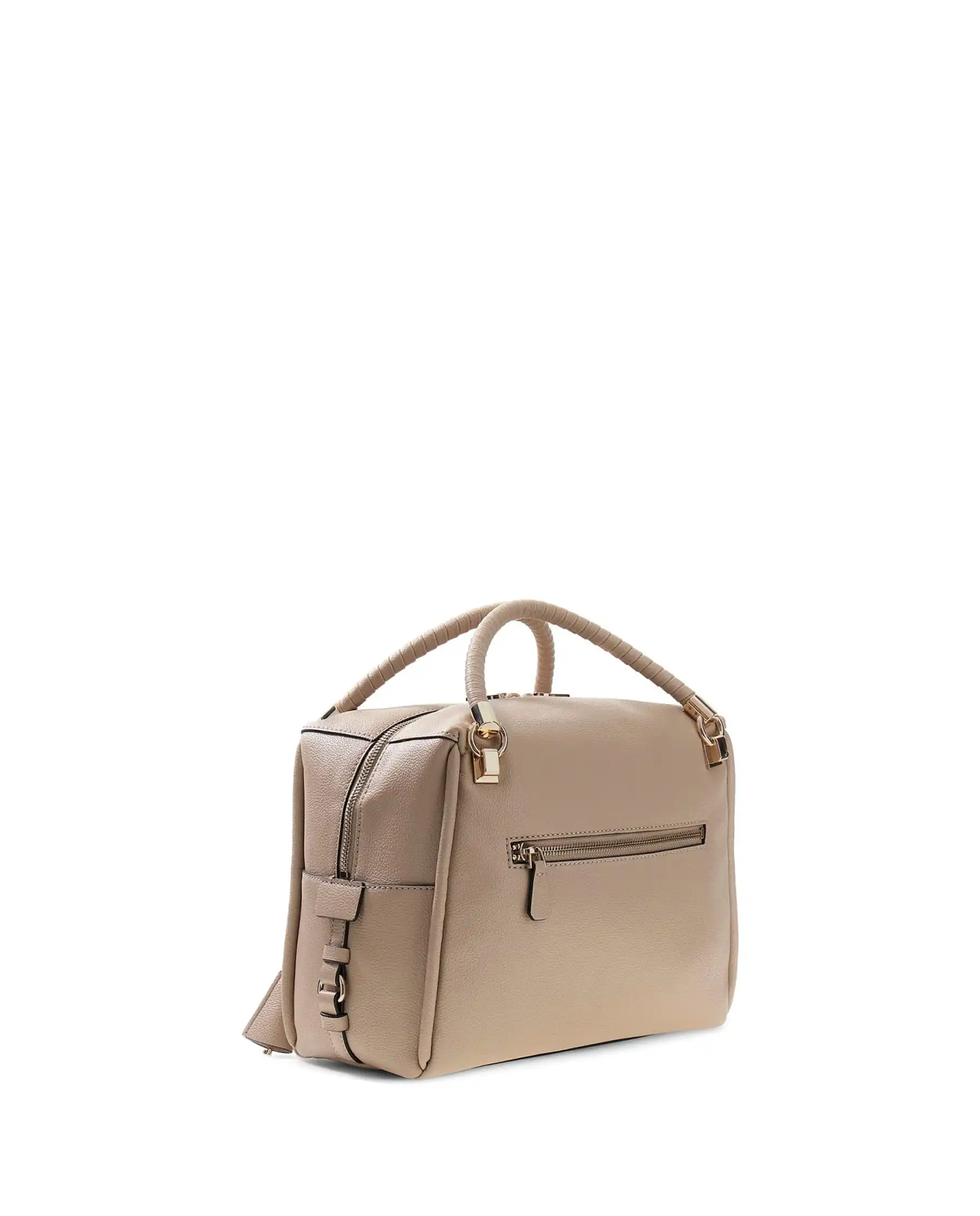 GUESS BORSA DANYA TAUPE