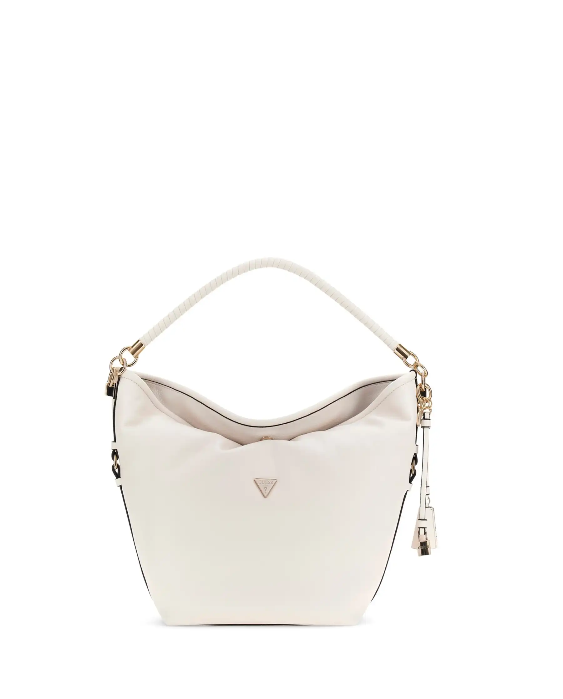 GUESS BORSA DANYA PANNA