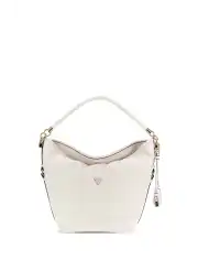 GUESS BORSA DANYA PANNA