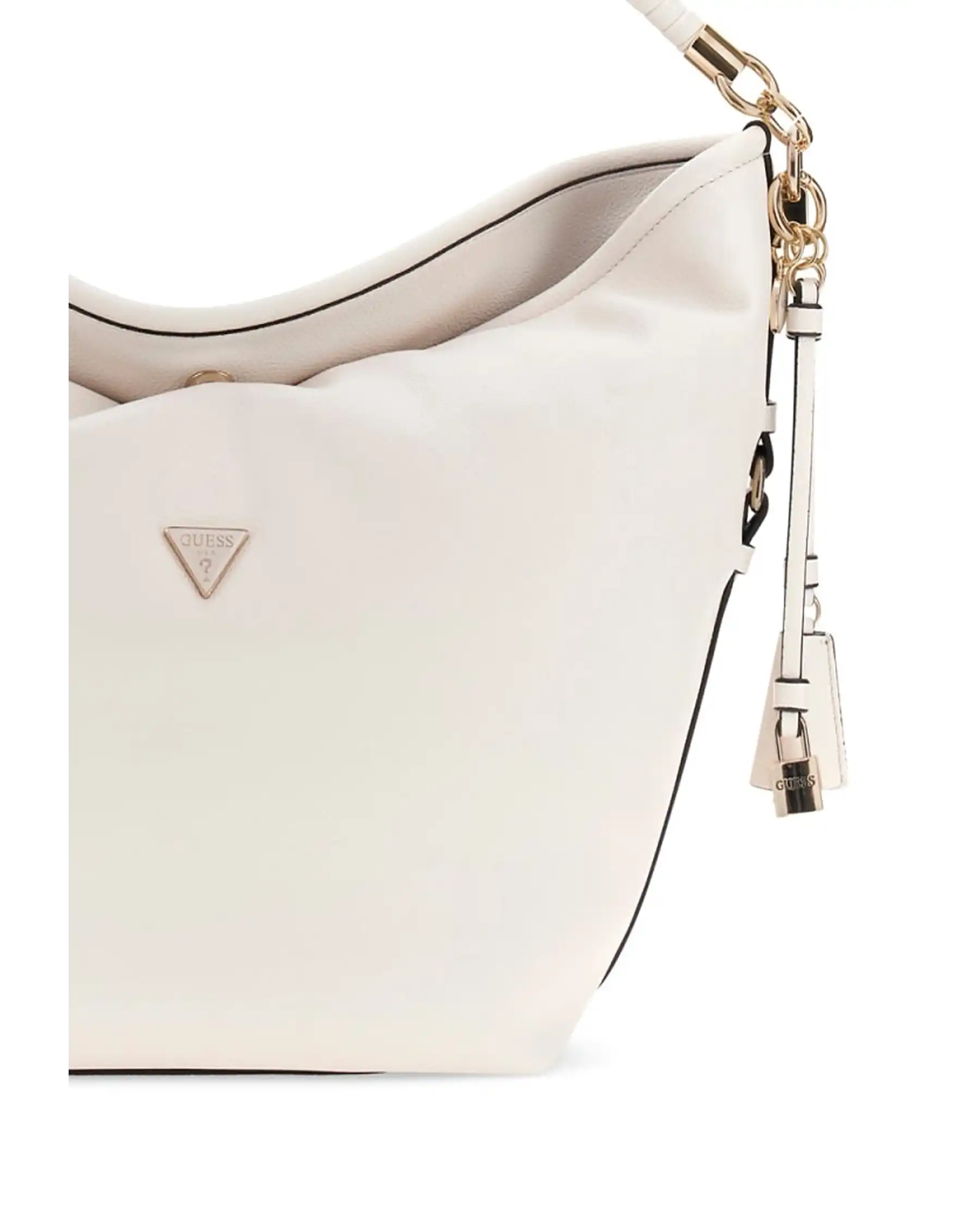 GUESS BORSA DANYA PANNA