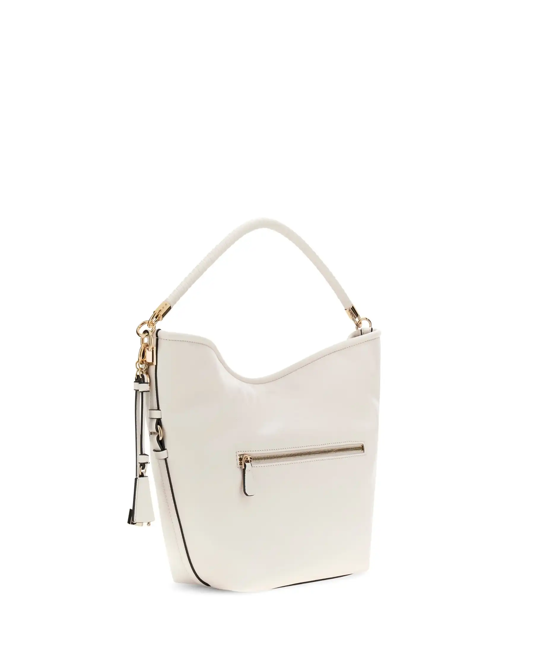 GUESS BORSA DANYA PANNA